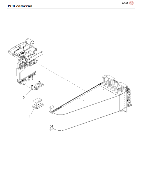 PCB cameras_20211123_110200.pdf