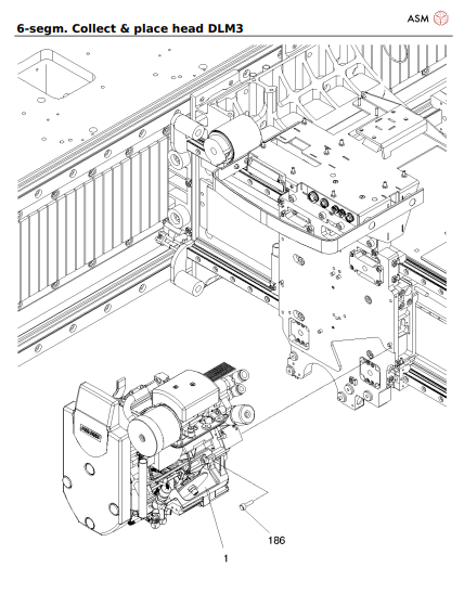 6-segm. Collect & place head DLM3_20211124_024718.pdf