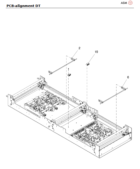 PCB-alignment DT_20211123_110026.pdf