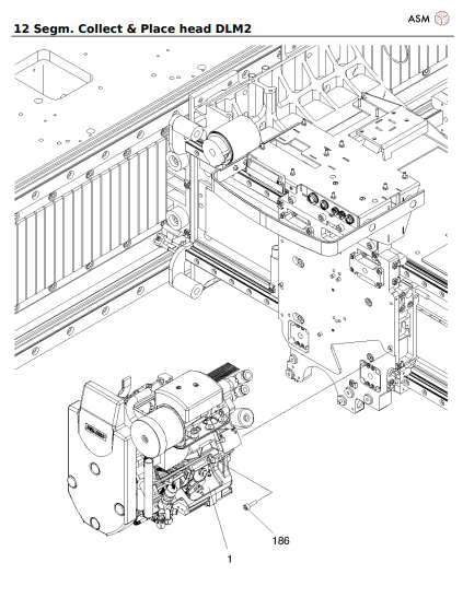 12 Segm. Collect & Place head DLM2_20211124_024813.pdf