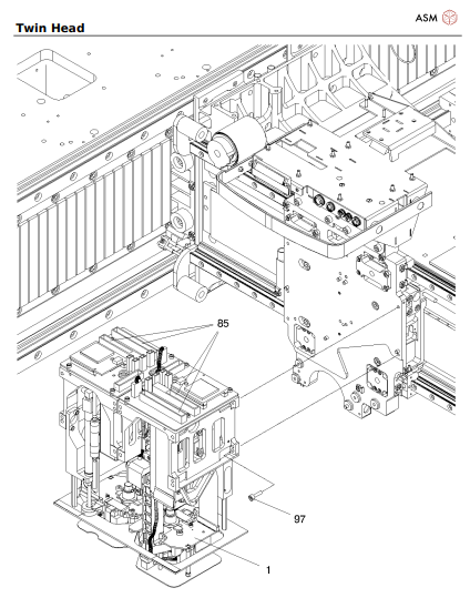 Twin Head_20211124_024959.pdf