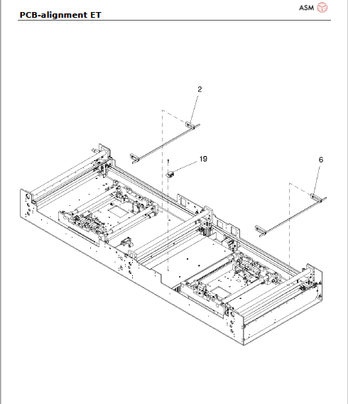 PCB-alignment ET_20211123_110048.pdf