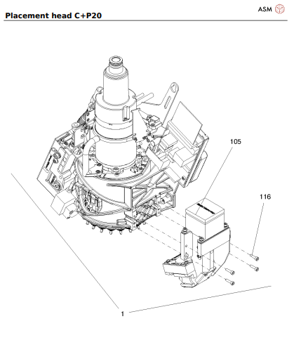 Placement head C P20_20211124_025049.pdf