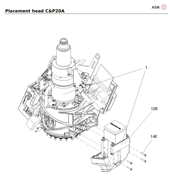 Placement head C&P20A_20211124_025150.pdf
