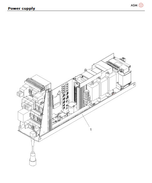 Power supply_20211123_105743.pdf