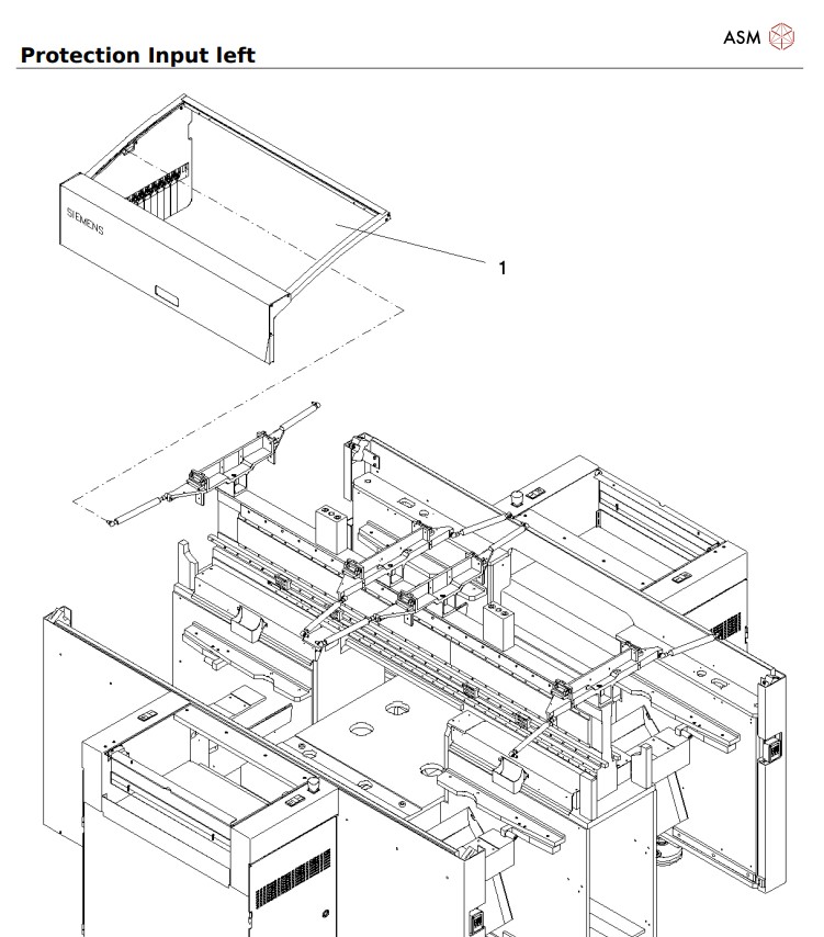 Protection Input left_20211124_025500.pdf
