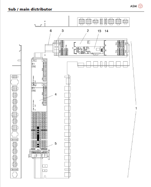 Sub _ main distributor_20211123_105814.pdf