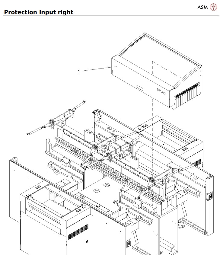 Protection Input right_20211124_025530.pdf