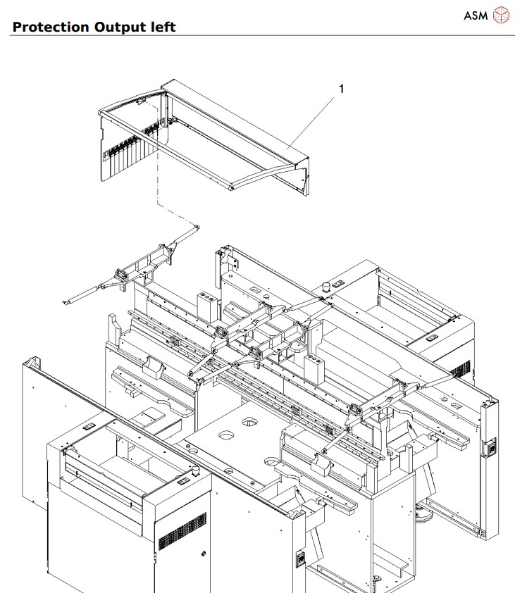 Protection Output left_20211124_025949.pdf
