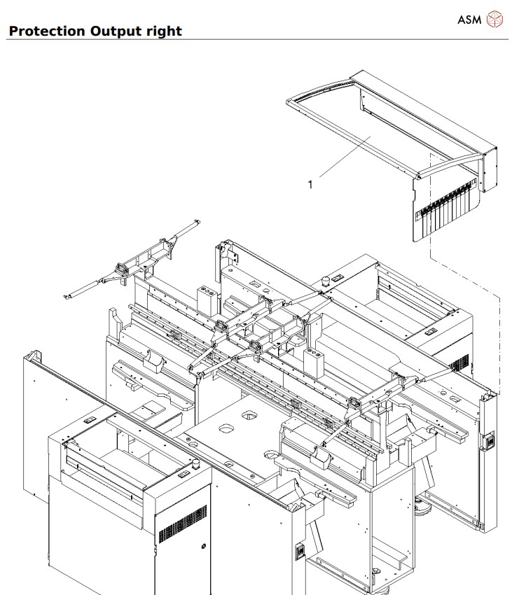 Protection Output right_20211124_030020.pdf