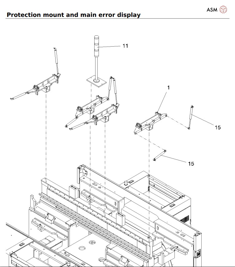 Protection mount and main error display_20211124_030049.pdf