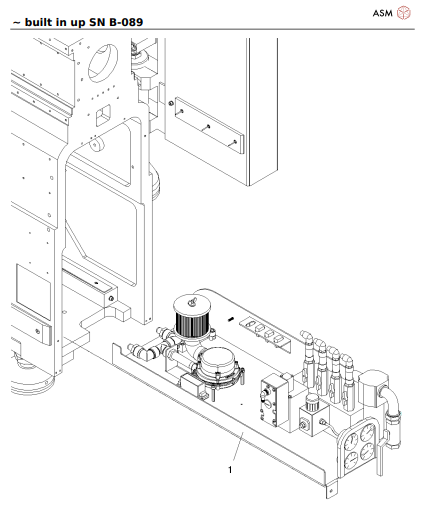 _ built in up SN B-089_20211124_030356.pdf