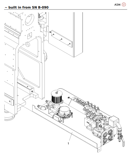 _ built in from SN B-090_20211124_030510.pdf