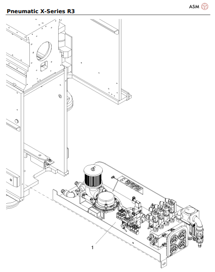 Pneumatic X-Series R3_20211124_030625.pdf