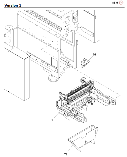 Version 1_20211124_030721.pdf