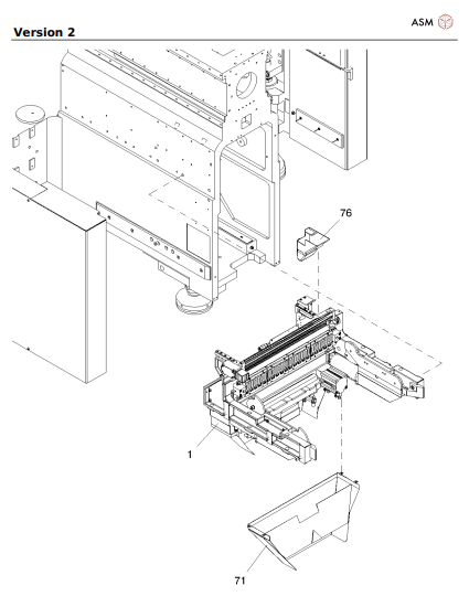 Version 2_20211124_030816.pdf