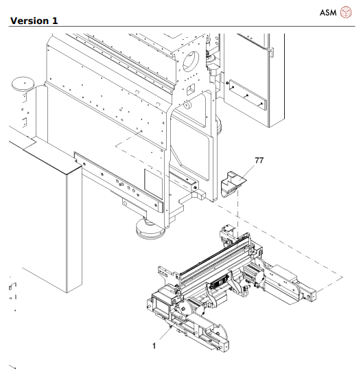 Version 1_20211124_030954.pdf