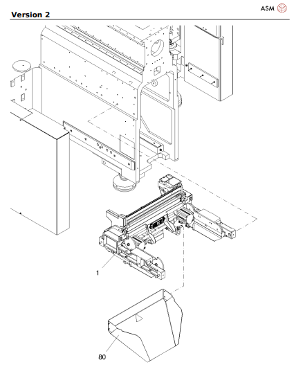 Version 2_20211124_031122.pdf