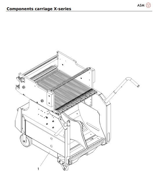 Components carriage X-series_20211124_031209.pdf