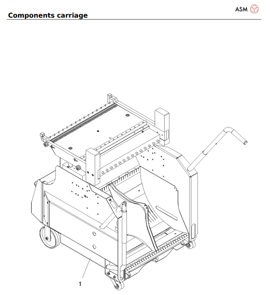 Components carriage_20211124_031333.pdf
