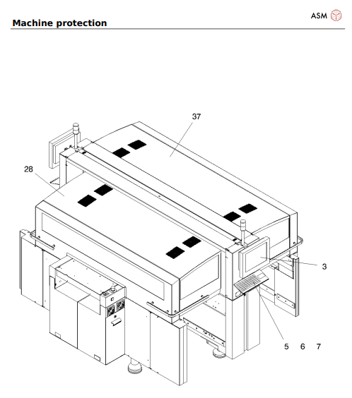 Machine protection_20211124_031606.pdf