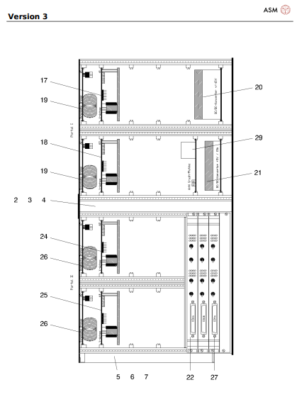 Version 3_20211124_031928.pdf