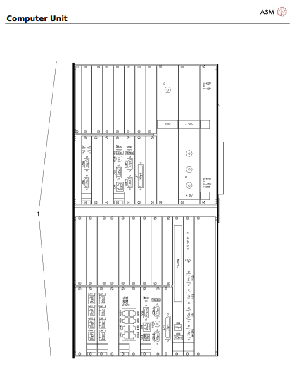 Computer Unit_20211124_032026.pdf