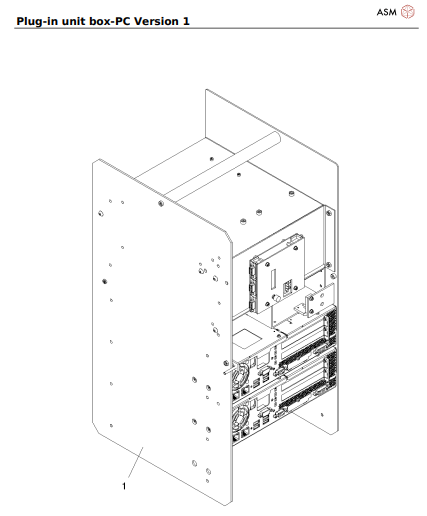 Plug-in unit box-PC Version 1_20211124_032113.pdf