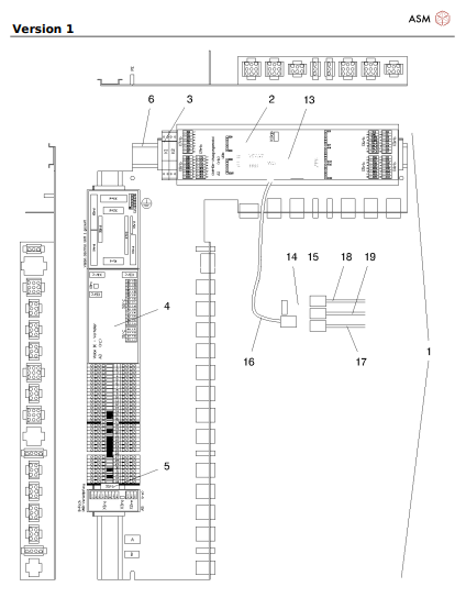 Version 1_20211124_032257.pdf