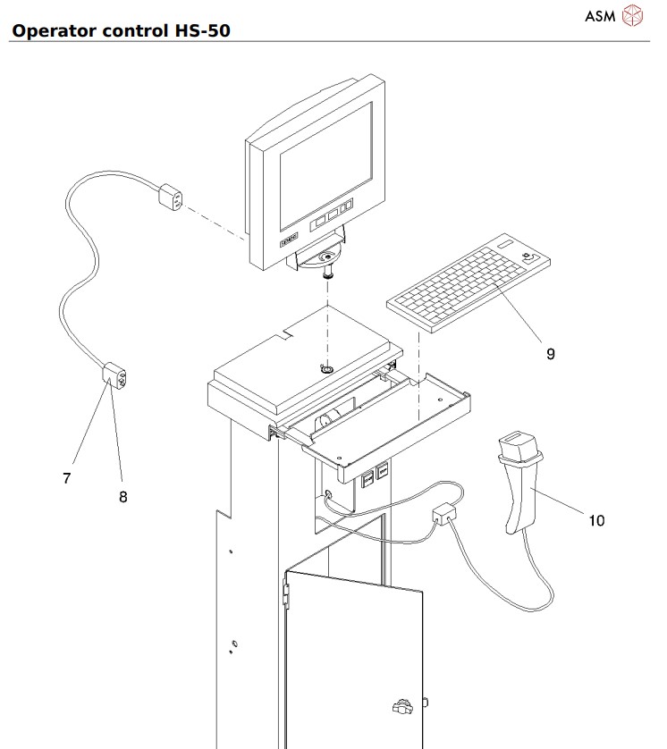 Operator control HS-50_20211124_032308.pdf