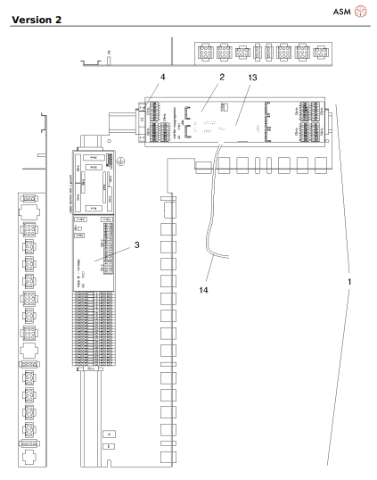 Version 2_20211124_032350.pdf