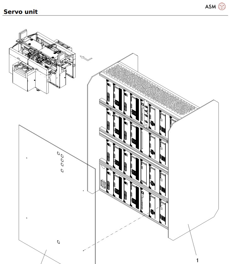Servo unit_20211124_032349.pdf
