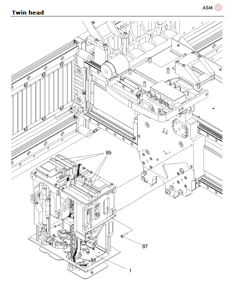 Twin head_20211123_104629.pdf