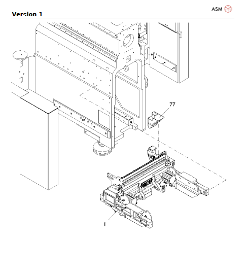 Version 1_20211123_105653.pdf