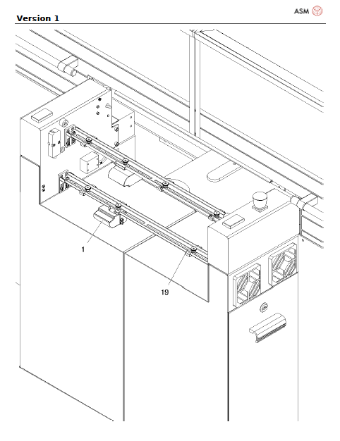 Version 1_20211123_110145.pdf