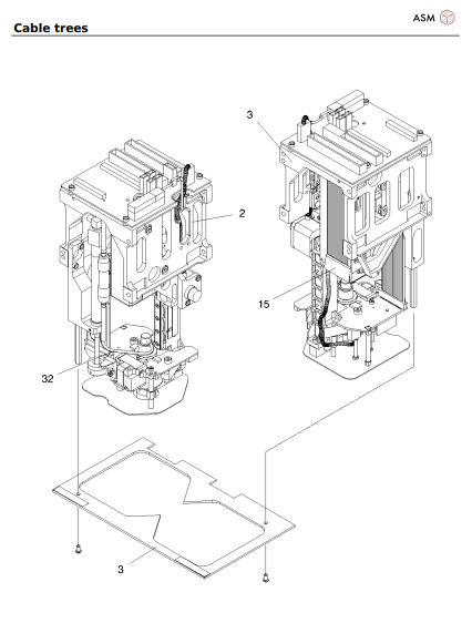 Cable trees_20211124_032445.pdf