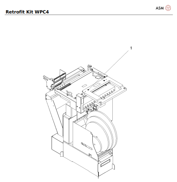 Retrofit Kit WPC4_20211124_032636.pdf