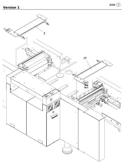 Version 1_20211124_032728.pdf
