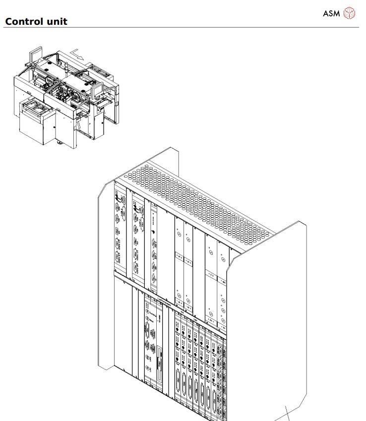 Control unit_20211124_032820.pdf