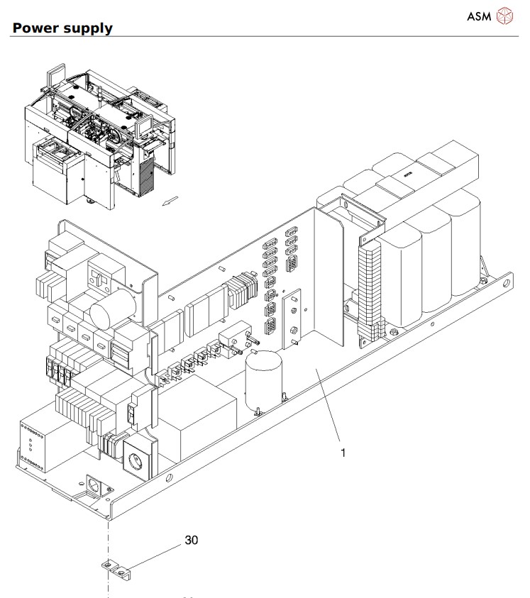 Power supply_20211124_033047.pdf