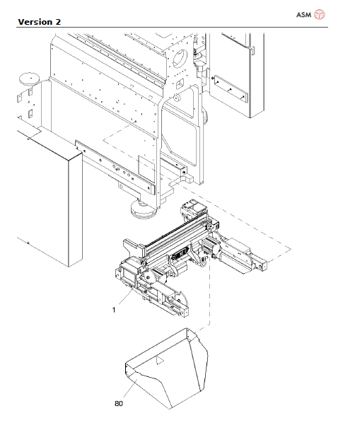 Version 2_20211123_105657.pdf