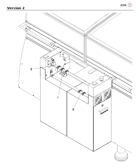 Version 2_20211123_110151.pdf