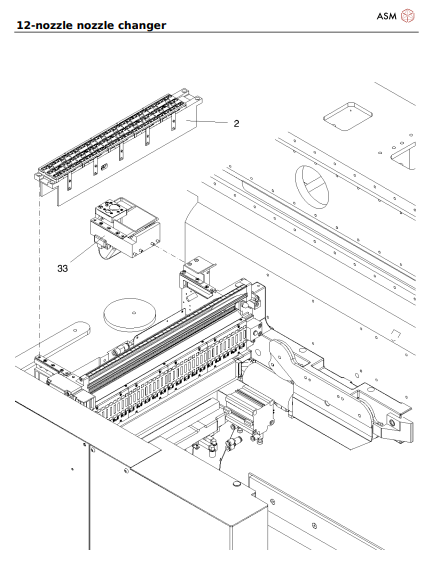12-nozzle nozzle changer_20211124_033047.pdf
