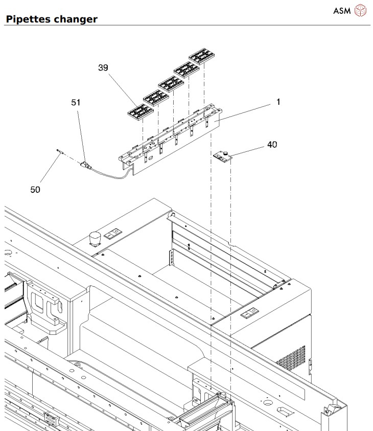 Pipettes changer_20211124_033343.pdf