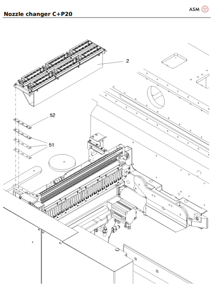 Nozzle changer C P20_20211124_033320.pdf