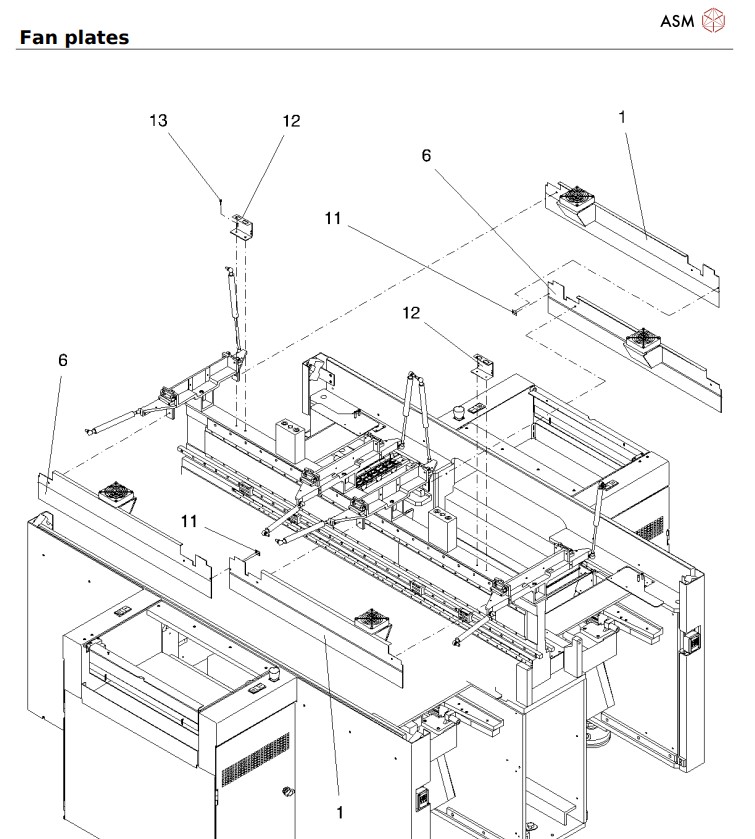 Fan plates_20211124_033409.pdf