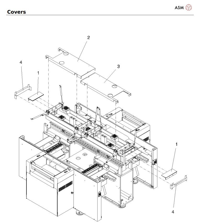Covers_20211124_033550.pdf