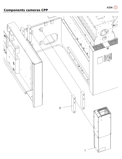 Components cameras CPP_20211124_033615.pdf