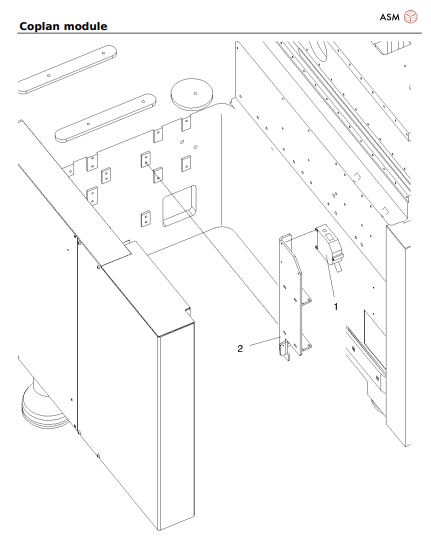 Coplan module_20211124_034110.pdf