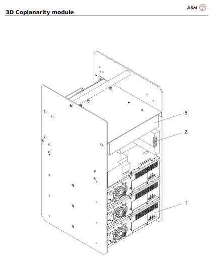 3D Coplanarity module_20211124_034155.pdf